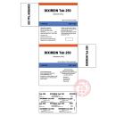 dixirein tab 250 5 I3162 130x130px