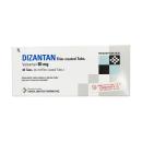 dizantan 80mg 1 V8752 130x130px