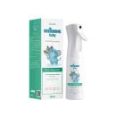 dizigone baby sanitizing water 2 D1534 130x130px