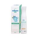 dizigone baby sanitizing water 3 A0455 130x130px