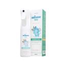 dizigone baby sanitizing water 4 P6718 130x130px