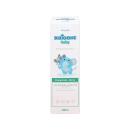 dizigone baby sanitizing water 5 J3172 130x130px