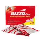 dizzo chew 1 I3185 130x130px