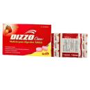 dizzo chew 2 B0446 130x130px