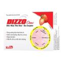 dizzo chew 4 S7886 130x130px