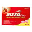dizzo chew 5 D1623 130x130px
