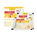 dizzo fiber 1 U8181 130x130px