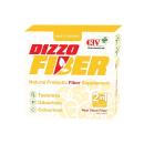 dizzo fiber 2 F2630 130x130px