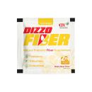 dizzo fiber 3 C1641 130x130px