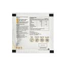 dizzo fiber 4 J4280 130x130px