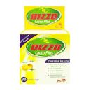 dizzo lacto plus 1 R7763 130x130px