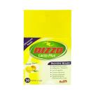 dizzo lacto plus 2 G2566 130x130px