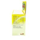 dizzo lacto plus 3 N5203 130x130px