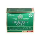 dk betics gold 3 J3246 130x130px