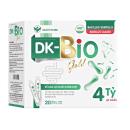 dk bio gold 2 S7555 130x130px