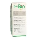 dk bio gold 3 D1202 130x130px