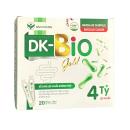 dk bio gold 5 E1204 130x130px