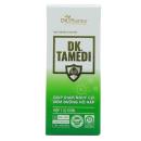 dk tamedi 4 D1500 130x130px