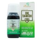 dk tamedi R7075 130x130px