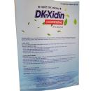 dk xidin 8 P6025 130x130px