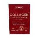 dkb pharma collagen glutathion new 1 O6044 130x130px
