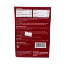dkb pharma collagen glutathion new 2 H3305 130x130px