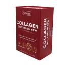 dkb pharma collagen glutathion new 3 S7108 130x130px