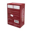 dkb pharma collagen glutathion new 4 V8287 130x130px