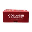 dkb pharma collagen glutathion new 5 G2824 130x130px