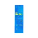 dknasal 2 V8820 130x130px