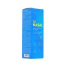 dknasal 5 T7743 130x130px