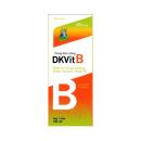 dkvitb 100ml 1 Q6012 130x130px