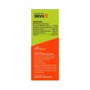 dkvitb 100ml 3 L4843 130x130px
