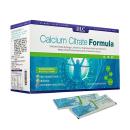 dlc calcium citrate formula 1 F2664 130x130px