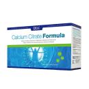 dlc calcium citrate formula 2 D1677 130x130px