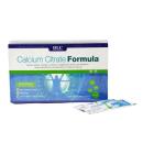 dlc calcium citrate formula 3 K4324 130x130px