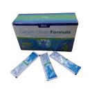 dlc calcium citrate formula 4 R7051 130x130px
