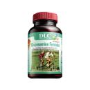 dlc glucosamine formula 1 J3258 130x130px