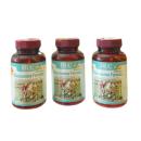 dlc glucosamine formula 2 Q6885 130x130px