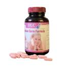 dlc soybean germ formula 1 C0604 130x130px