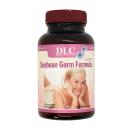 dlc soybean germ formula 3 H3354 130x130px
