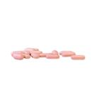 dlc soybean germ formula 4 G2366 130x130px