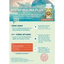 dlc spirulina plus 1 B0534 130x130px