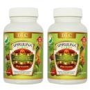 dlc spirulina plus 4 C0648 130x130px