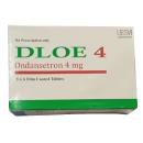 dloe 4 2 B0287 130x130px