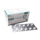 dmt trypsin 1 G2656 130x130px