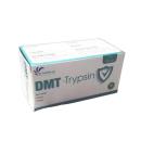 dmt trypsin 2 D1567 130x130px