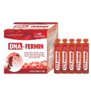 dna fermin 1 B0151 130x130px