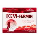 dna fermin 2 E1140 130x130px