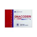 dnacodein 2 N5886 130x130px